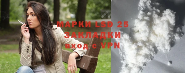 PSILOCYBIN Абдулино