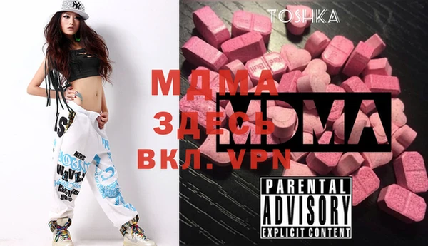 кокс Наволоки