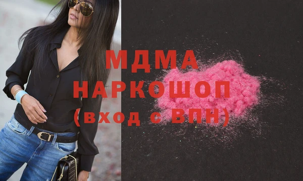 кокс Абаза