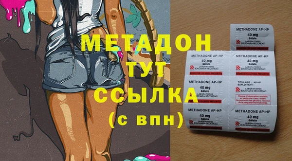 кокс Наволоки